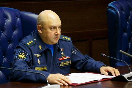 Новости Сегодня