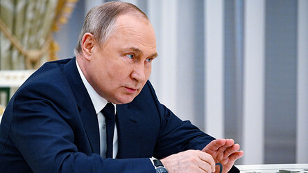 Новости Сегодня