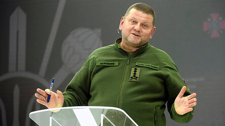 Новости Сегодня