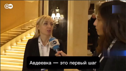 Новости Сегодня