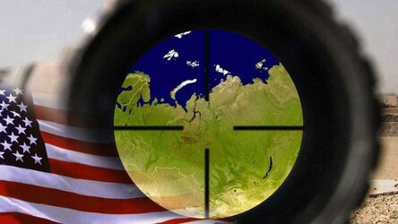 Новости Сегодня