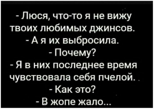 max_g480_c12_r4x3_pd20