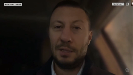 Новости Сегодня