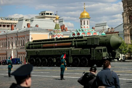 Новости Сегодня