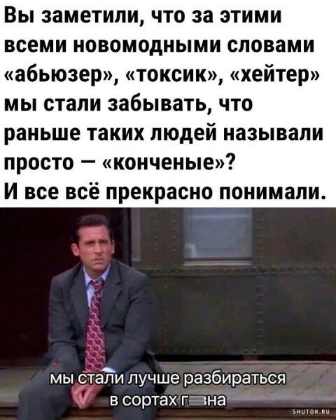 max_g480_c12_r3x4_pd20