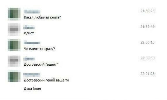 max_g480_c12_r4x3_pd20