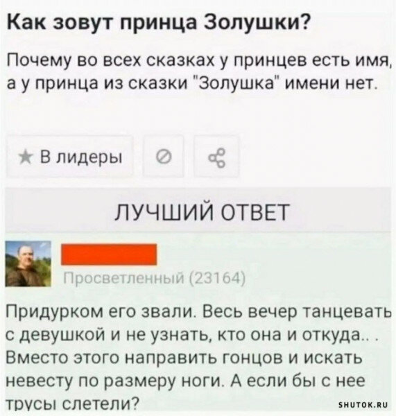 max_g480_c12_r3x4_pd20