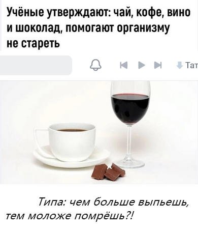 max_g480_c12_r3x4_pd20