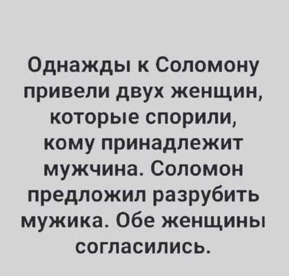 max_g480_c12_r4x3_pd20