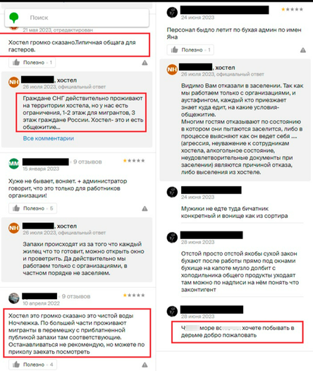 Новости Сегодня