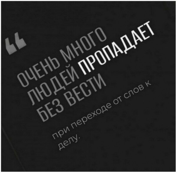 max_g480_c12_r4x3_pd20