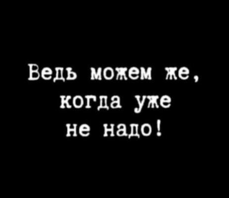 max_g480_c12_r4x3_pd20