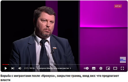 Новости Сегодня