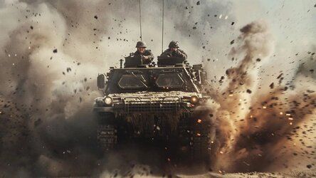 Новости Сегодня