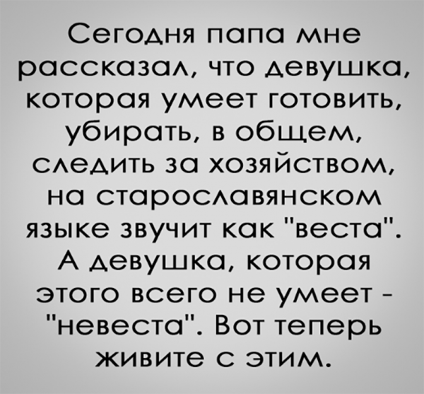 max_g480_c12_r4x3_pd20