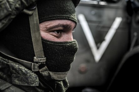 Новости Сегодня