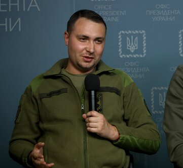 Новости Сегодня