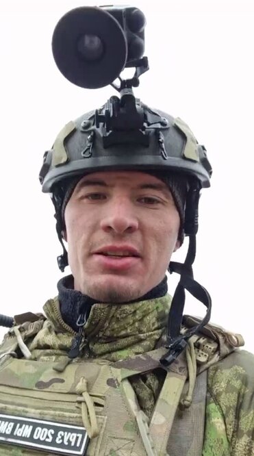 Новости Сегодня