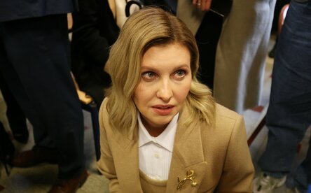 Новости Сегодня