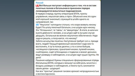 Новости Сегодня