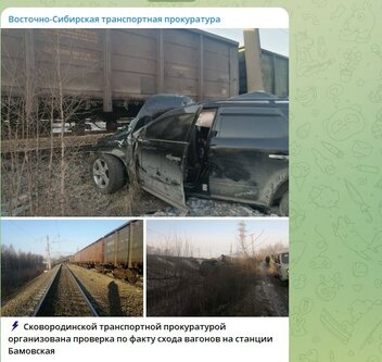Новости Сегодня