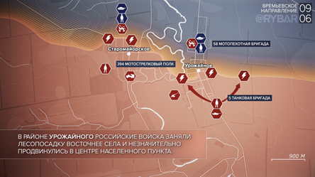 Новости Сегодня