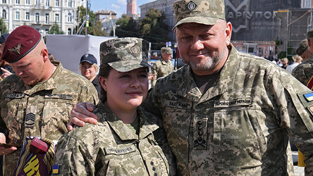 Новости Сегодня