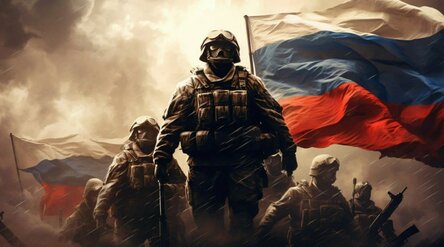 Новости Сегодня