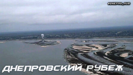 Новости Сегодня