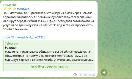 Новости Сегодня