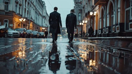 Новости Сегодня