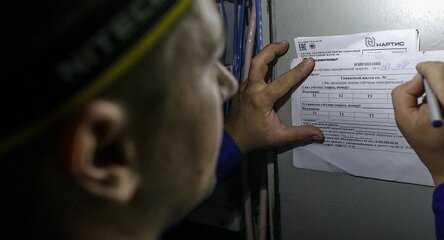 Новости Сегодня
