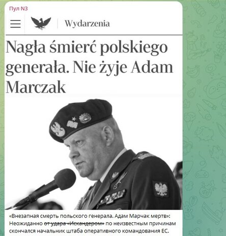 Новости Сегодня