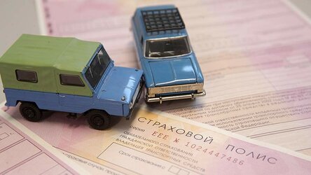 iz-ru.turbopages.org