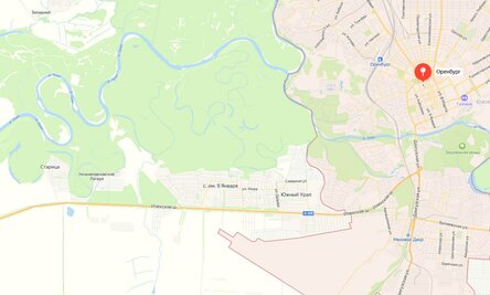 Новости Сегодня