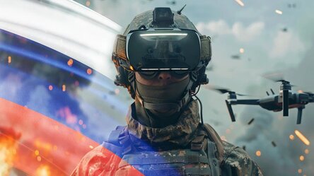 Новости Сегодня