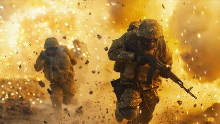 Новости Сегодня