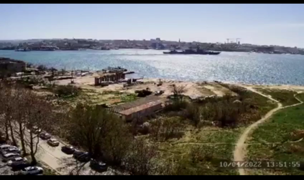 Новости Сегодня