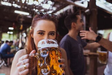 profibeer-ru.turbopages.org
