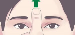 max_g360_c12_r16x9_pd20