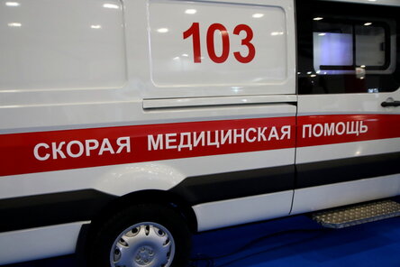 Новости Сегодня