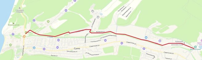 max_g360_c12_r16x9_pd20