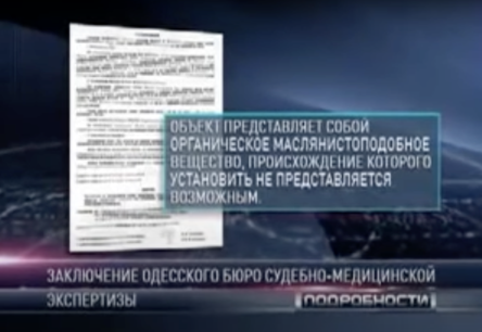 Новости Сегодня