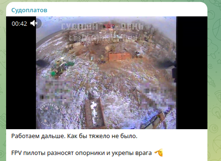 Новости Сегодня
