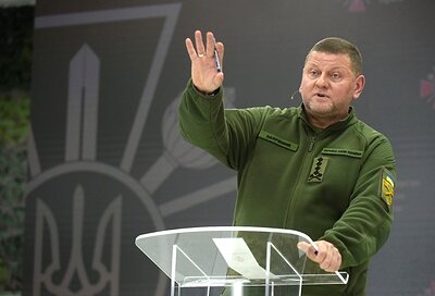 Новости Сегодня