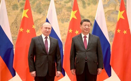 Новости Сегодня