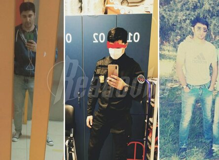 Новости Сегодня