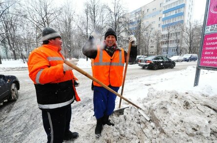 Новости Сегодня