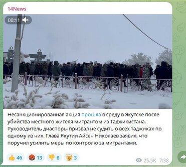 Новости Сегодня