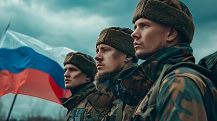 Новости Сегодня